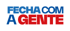 Fecha Com A Gente