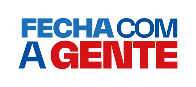 Fecha Com A Gente