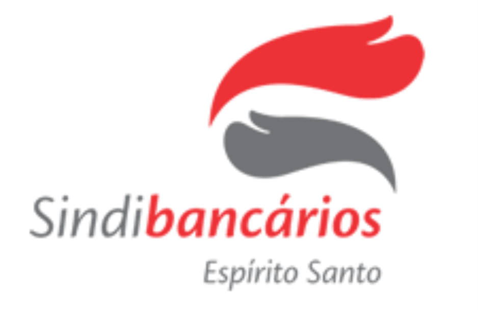 Logo do Seeb Espírito Santo